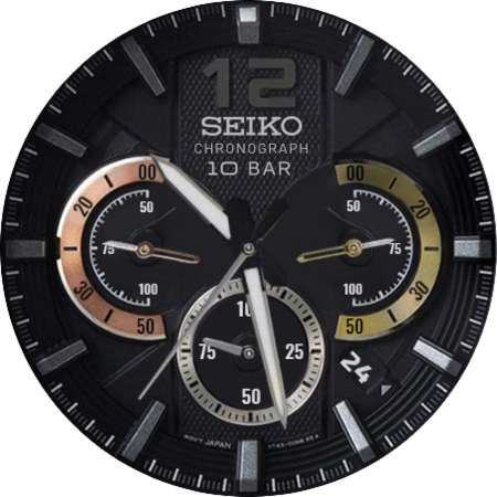 SEIKOChrono_snapshot.png