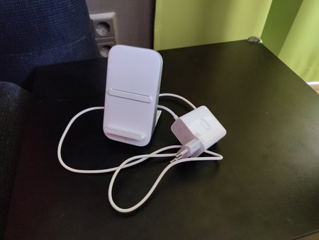 IMG20220612164518[1432].jpg
