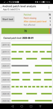 Screenshot_20220612_183428_de.srlabs.snoopsnitch.jpg