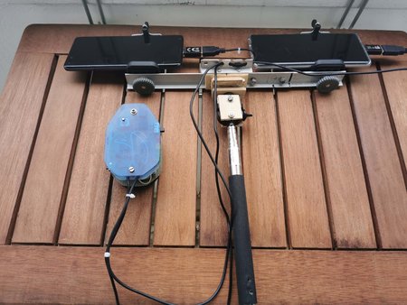 Selfie-Stick.jpg