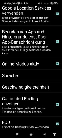 Einstellungen Blitzer.de.jpg