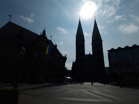 20220608_095557.jpg