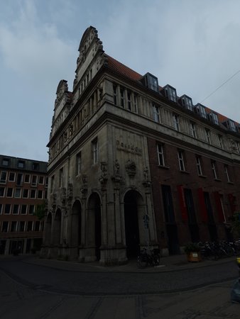 20220608_103639.jpg