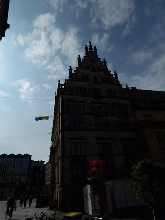 20220608_095432.jpg
