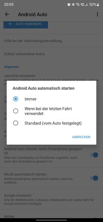 Screenshot_20220612-200524_Android Auto.jpg