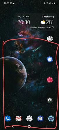Screenshot_20220612-203032_Nova7_1.jpg
