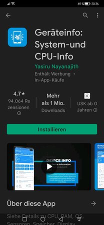 Screenshot_20220612_203650_com.android.vending.jpg