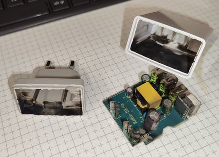 charger3.jpg