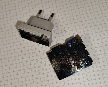 charger4.jpg