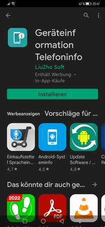 Screenshot_20220612_204705_com.android.vending.jpg