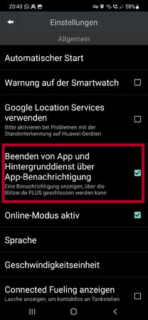Screenshot_20220612-204347_Blitzerde PLUS.jpg