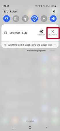 Screenshot_20220612-204231_Nova7.jpg