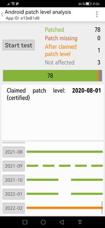 Screenshot_20220612_210452_de.srlabs.snoopsnitch.jpg