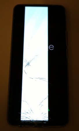 Screenshot_2022-06-12-21-33-55-25_99c04817c0de5652397fc8b56c3b3817.jpg