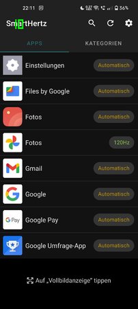Screenshot_2022-06-12-22-11-48-09_1a6e11d4004ddfdd0461b9a99e472ec1.jpg