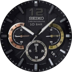 SEIKOChrono.png
