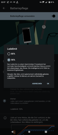 Screenshot_20220612-225710.png