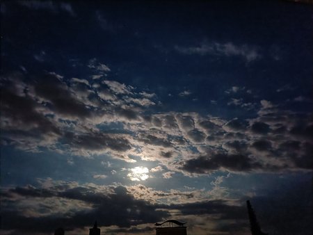 IMG20220612230451.jpg