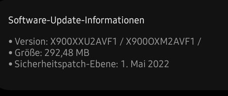 SmartSelect_20220612-231347_Software update.jpg