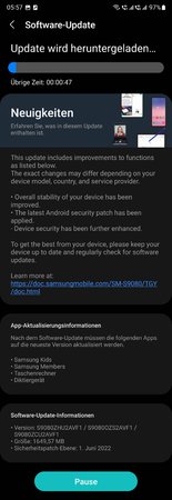 Screenshot_20220613-055717_Software update.jpg