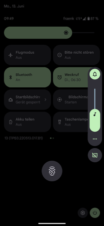 Screenshot_20220613-094936.png