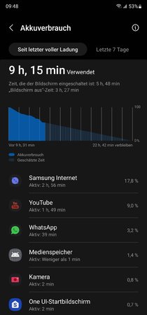 Screenshot_20220613-094837_Device care.jpg