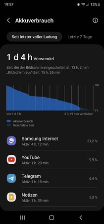 Screenshot_20220420-195750_Device care.jpg