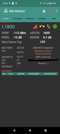 Screenshot_20220613-102611~2.png