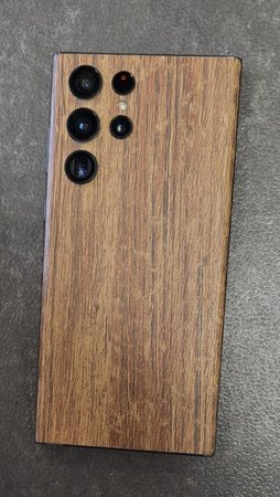Holz-Skin S22 Ultra.jpg