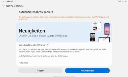 Screenshot_20220613-102917_Software update.jpg