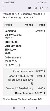 Screenshot_2022-06-13-11-16-45-671_com.google.android.gm.jpg