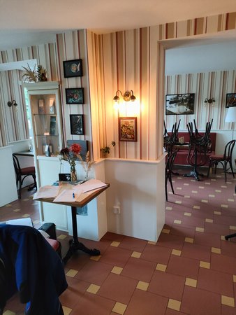 IMG20220613111930.jpg