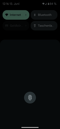 Screenshot_20220613-121632.png