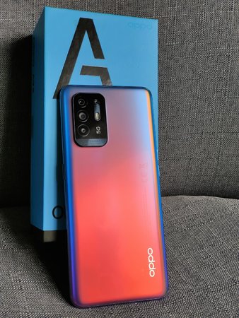 oppo1.jpg
