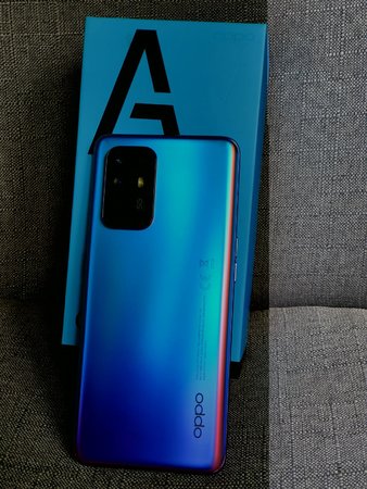 oppo2.jpg
