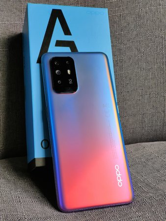 oppo4.jpg