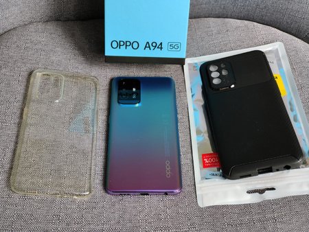 oppo5.jpg