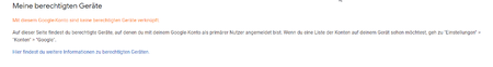 2022-06-13 14_52_45-Android-Betaprogramm.png 2022-06-13 14_52_45-Android-Betaprogramm.png