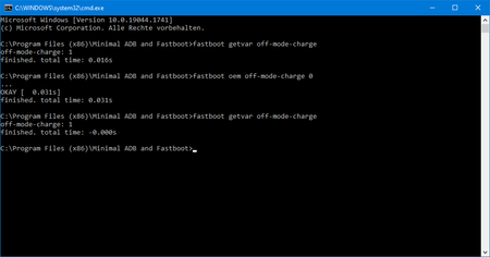 fastboot oem off-mode-charge 0.png