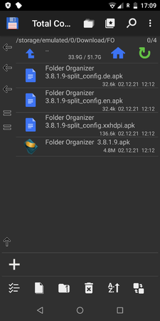 Screenshot_20220613-170951.png