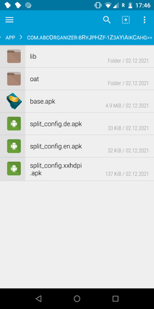 Screenshot_20220613-174644.png