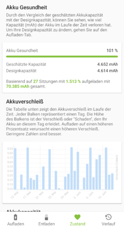 Screenshot_20220613-192120.png