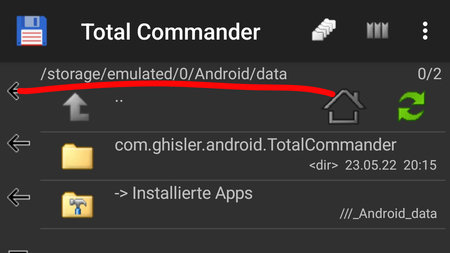 Screenshot_2022-06-13-19-23-01-68_e66e28f718147b6e7216efe19a1092f5.jpg