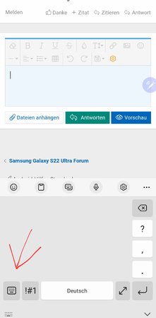 Screenshot_20220613-210935_Samsung Internet.jpg