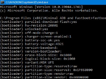 fastboot getvar all.jpg