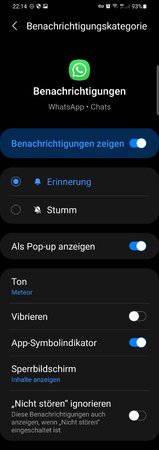 Screenshot_20220613-221452_Settings.jpg