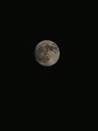 20220613_215108.jpg