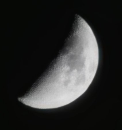 20220606_215334.jpg