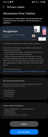 Screenshot_20220614-020616_Software update.jpg