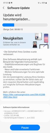 Screenshot_20220614-073539_Software update.jpg